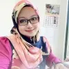 Nazira Othman