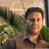 Sandeep Kumar Pal