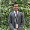Sahil Fafal