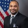 Warren Smith