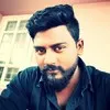 karthick