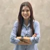 Josiane Cunha
