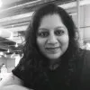 Sowmya VijayaKumar
