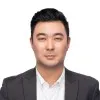 Christian Chang