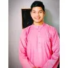 Prince Verma