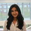 Megna Srinivasan