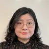 Lyu Ting Wu