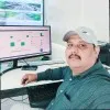 Bharat Chaturvedi