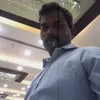 samir patil