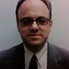 David Cole