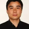 Dekang Zhao PhD and MBA