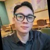 KHIEM NGUYEN