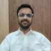 Faizan Ali