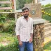 Lokesh Gopi