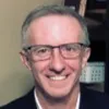 John Walsh