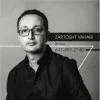 ZARTOSHT VAHABI