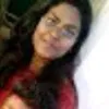 saranya Stephen
