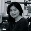 Trang Pham