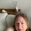 Denise Myers