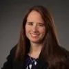 Melissa Donskov