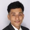 Rahul Singh