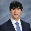Connor Glickman