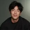 Yang Xian