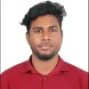 Srinivasan