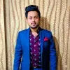 Syed Robiul Alam Badhon