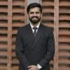 Muhammed Roshan