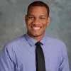 Tyler Callender