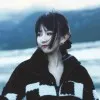 Chenlin