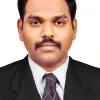 Alexander Peter CSA® ESPP®