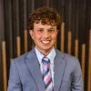 Garrett Markert
