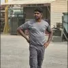Satheesh Palanichamy