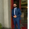 Mohit Pratap