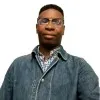 Adeniyi Akinbowale