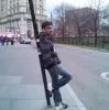 Ziyad Baksh