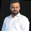 vinayak kudari