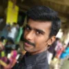 THAMILARASU