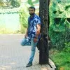 Nithish Hv