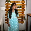 Sindhu