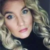 Christina Clark