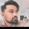 Puneet Kumar