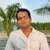 Ravindra Chourewar