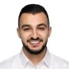 Mohammed Fouad Lahham