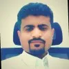 Hadi Alktheri