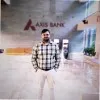 Rohit Dodke