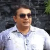 Siddharth Shende