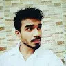 Rohan Singh